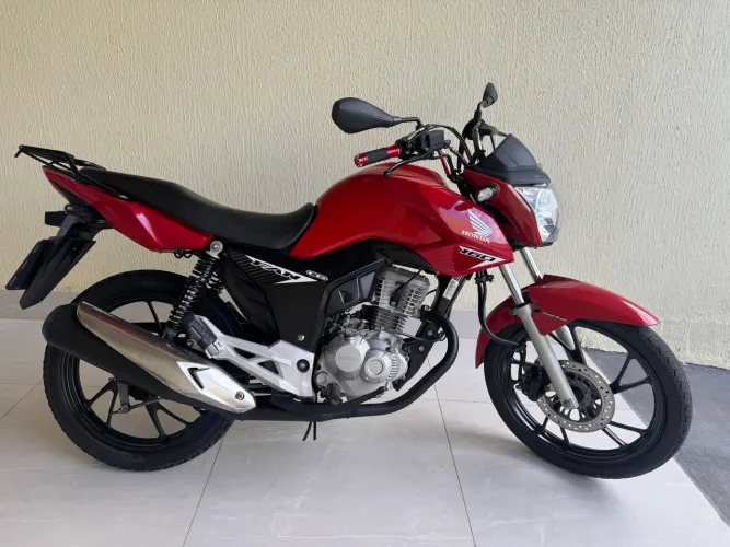 Fan 160