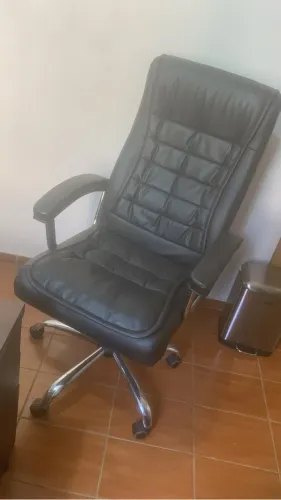 Cadeira para venda