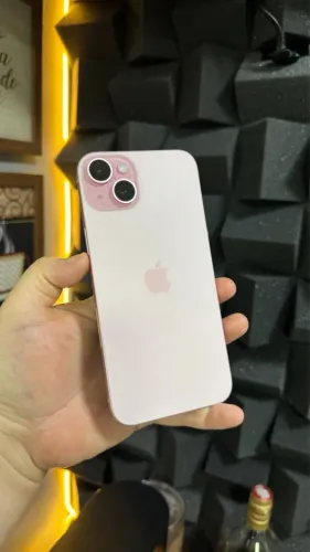 iPhone 15 128Gb