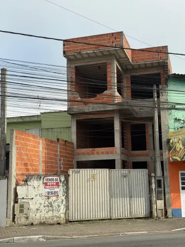Venda Terreno