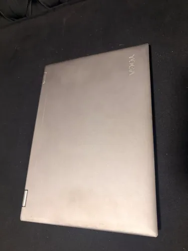 Lenovo Yoga 520