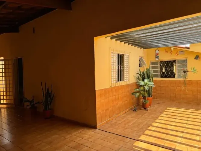 Vendo em Marcilio - Viana 