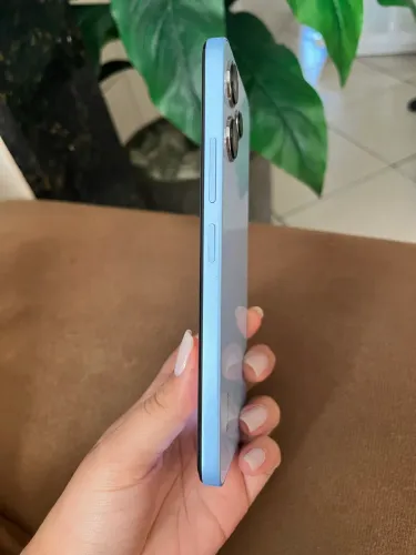 Vendo redmi 12