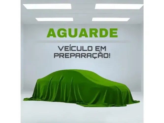 Toyota Corolla XEI 2.0 Flex 16V Aut. 2018