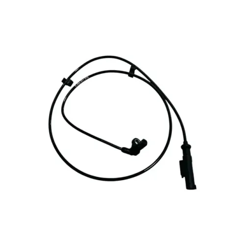 Sensor Abs Traseiro Moto Bajai Dominar 160 2025 Usado Original