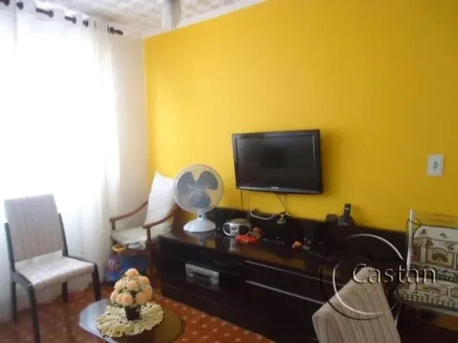 condomínio baixo 1 dormitório !!!