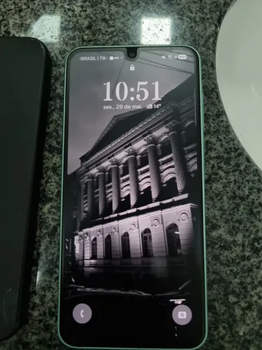 Vendo Samsung A26 5g
