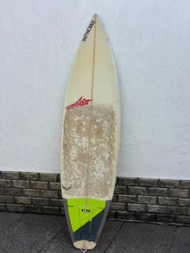 Prancha de Surf 6,1