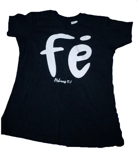 camisetas femininas