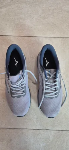 TENIS MISUNO N°42