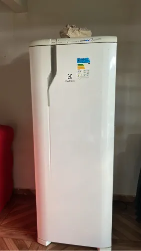 Geladeira