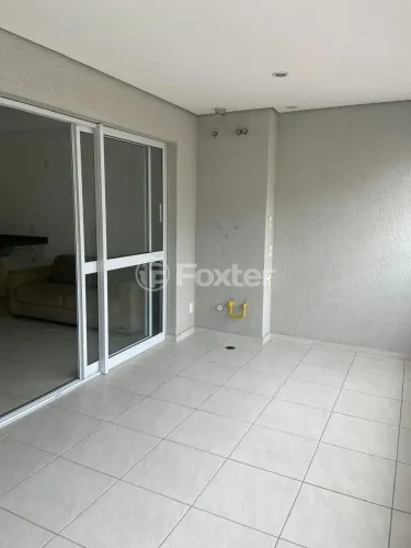 Kitnet / JK / Studio à venda Rua Paim, Bela Vista - São Paulo