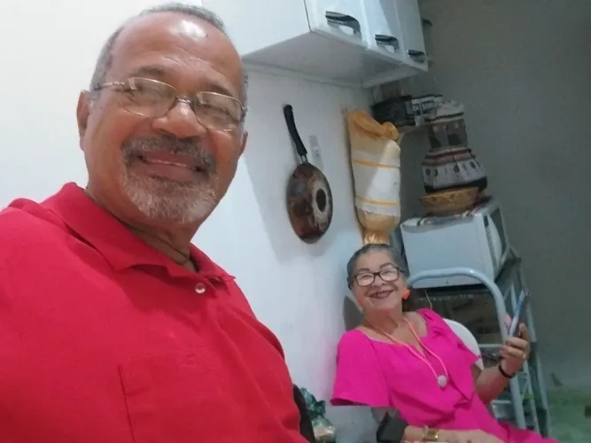 Contrato de compra e venda