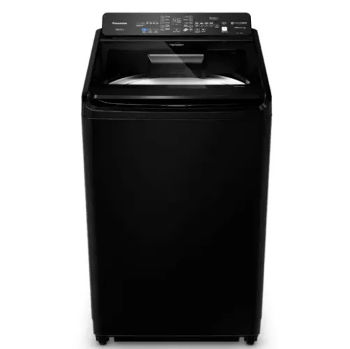 Máquina de Lavar Roupas Panasonic Intuitive+ 19Kg - 220V