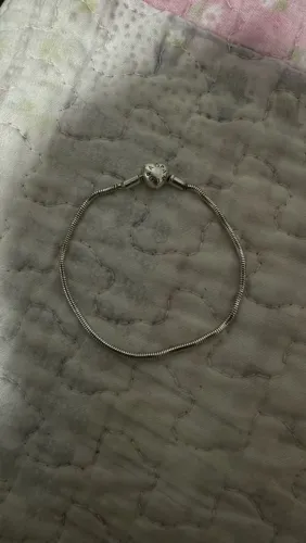 Pulseira Pandora Original