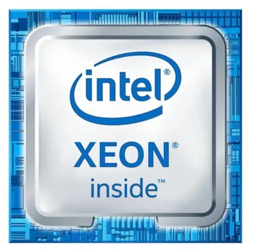 XEON E5 2696V3