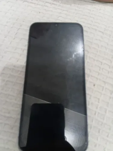 VENDE-SE XIOMI REDMI 15