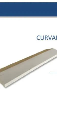 Pingadeira para muro