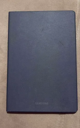 TABLET S6 lite