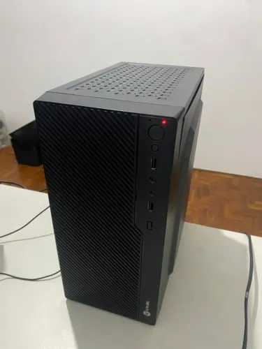 PC Intel Core i5 4590
