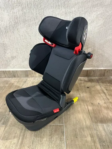 Cadeirinha Peg Perego