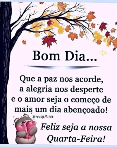 Dinho pinturas 