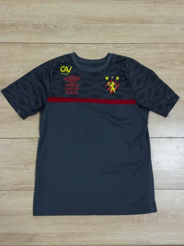Camiseta SPORT original - M