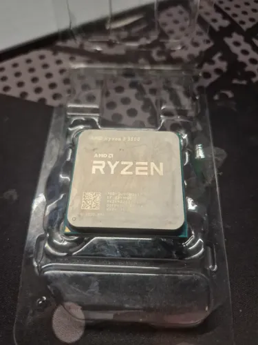 R5 5500