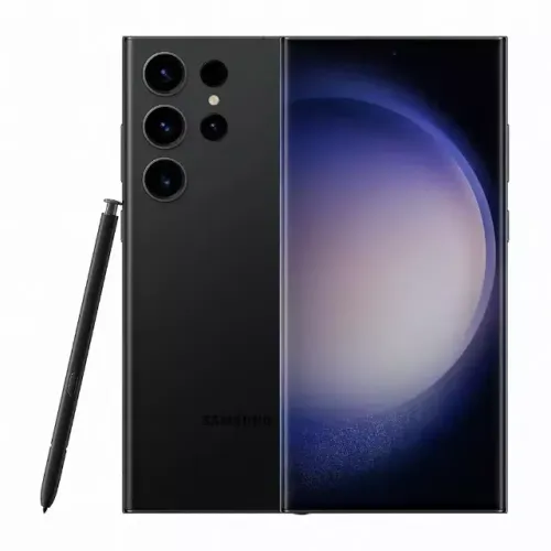 Troco s23 Ultra por iPhone 15 Pro