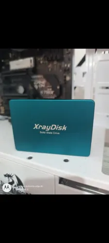 Ssd sata 1 terabyte