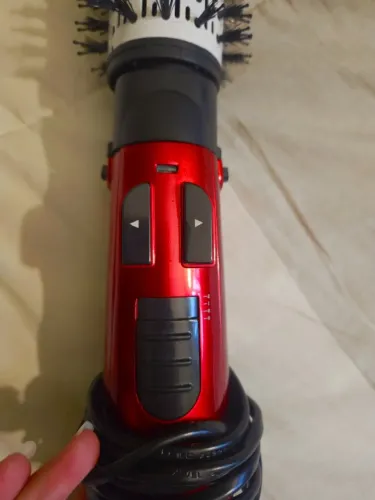 Vendo Escova Rotativa Philco