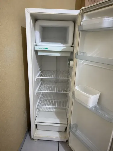 Geladeira