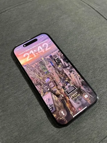 iPhone 14 Pro 128GB