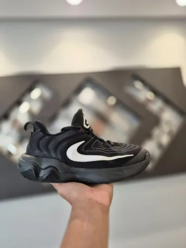 Tênis Nike Giannis Immortality 4