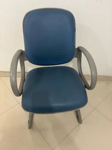 Cadeira escritório