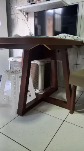 Oferta relâmpago