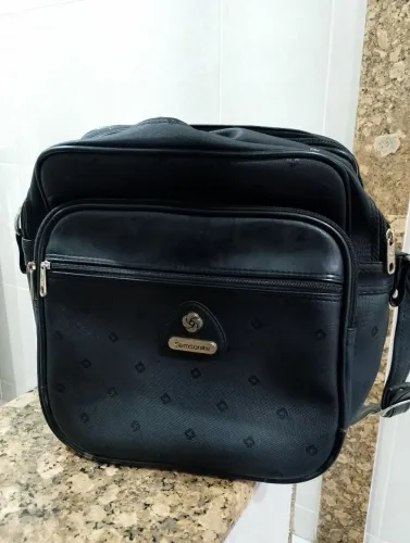 Samsonite