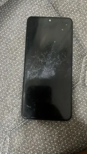 Poco x5 5g 256 gb