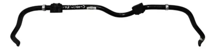 Barra Estabilizadora Diant Toyota Corolla Cross 2.0 22/24
