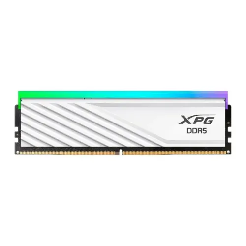 Memória RAM Lancer Blade XPG 16Gb DDR5 6000MHz