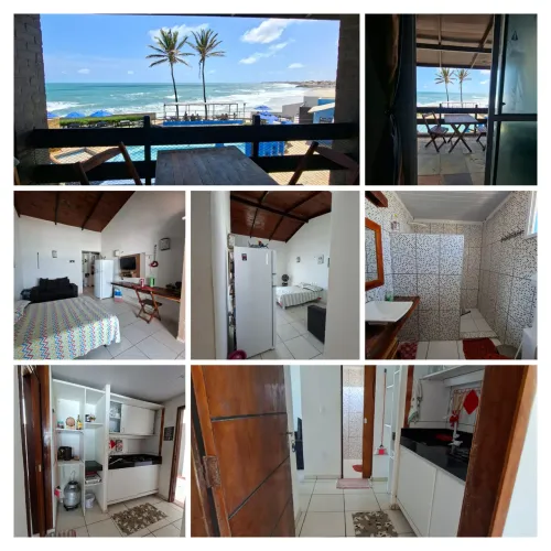 Alugo para o Carnaval