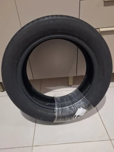Pneu pirelli 206/55 R17 91V Novo