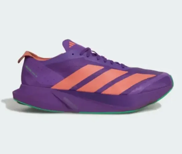 ADIZERO DRIVE RC RIO