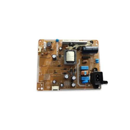 Placa Fonte Samsung BN44-00664A UN32H UN40H UN32h4303 UN32H5500.