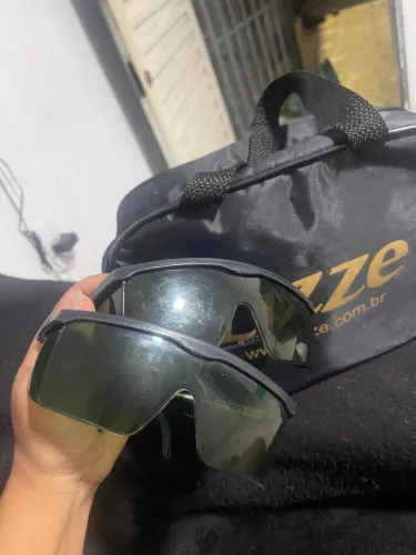 Vendo laser azul lazze para procedimentos capilares.