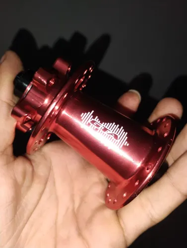 CUBO GTA NOVO, (* LEIA DESCRIÇÃO *)