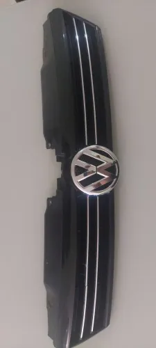 Grade frontal jetta original