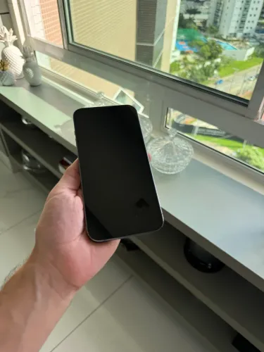 Iphone 13 Pro Max 256gb