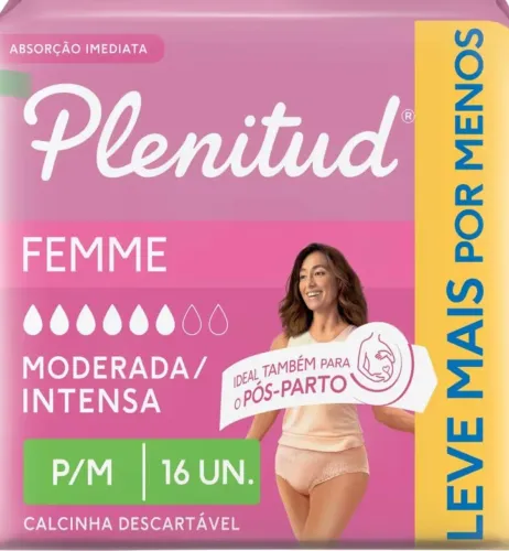 Bomba manual de tirar leite