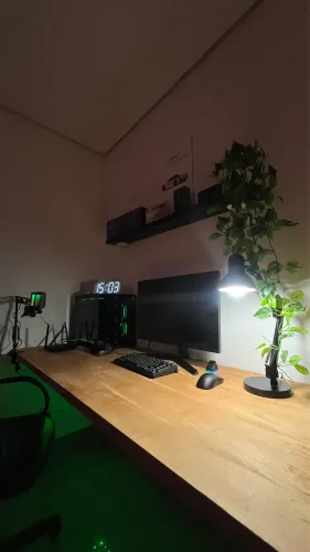 MONITOR LG ULTRAGEAR 27! 180HZ